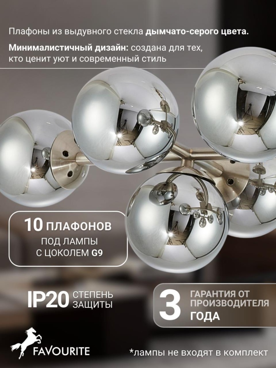 card-img