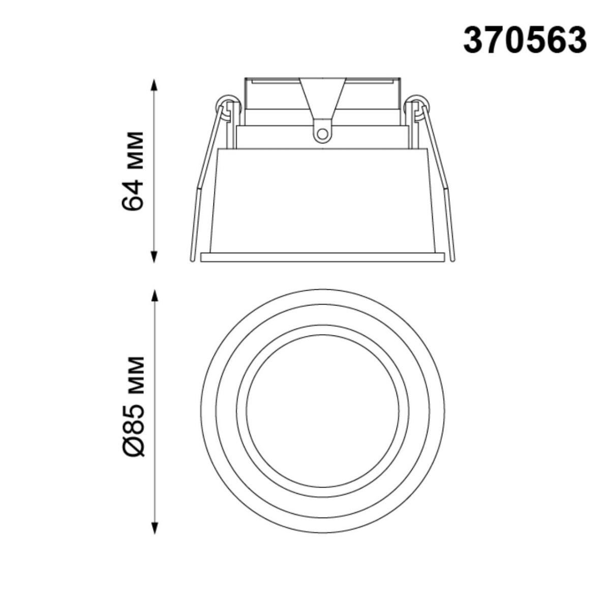 card-img