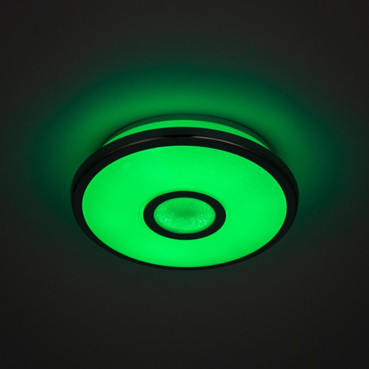 card-img