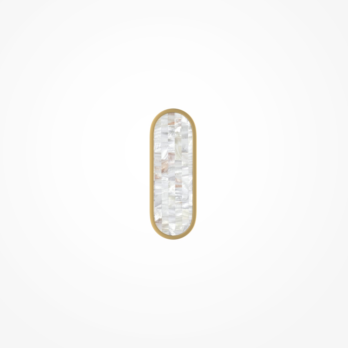 card-img