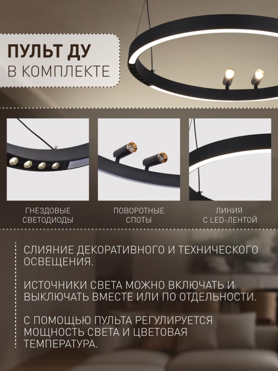 card-img