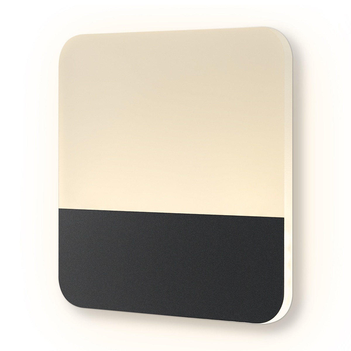 card-img
