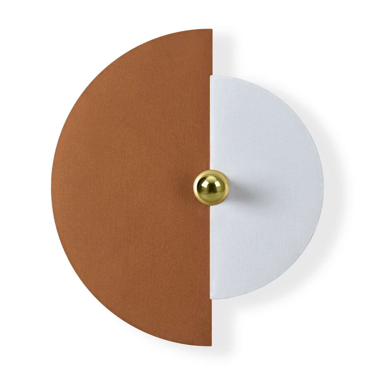 card-img