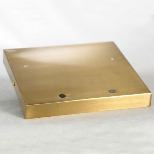 Бра Lussole SY3178