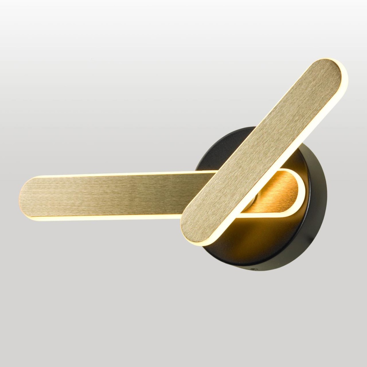 card-img