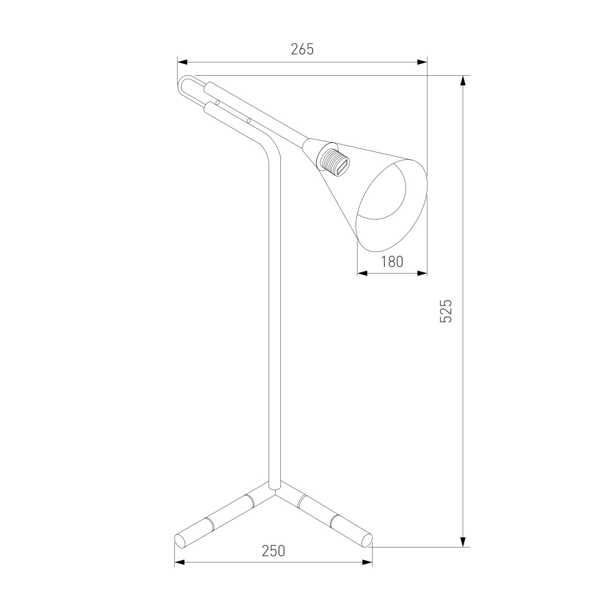card-img