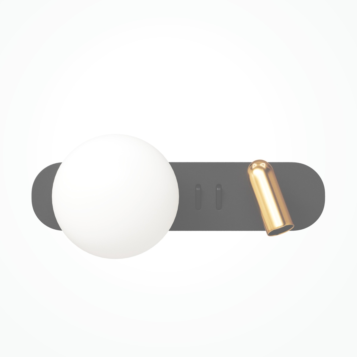card-img