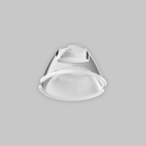 Аксессуары честный знак Technical LensD28-24