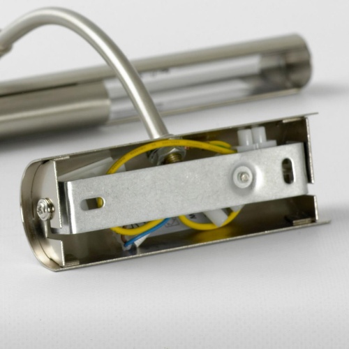 Подсветка для картин Lussole LSQ-0311-02