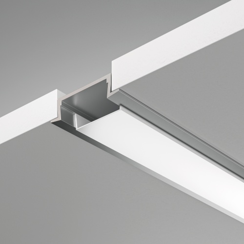 Профиль Led Strip ALM004S-2M