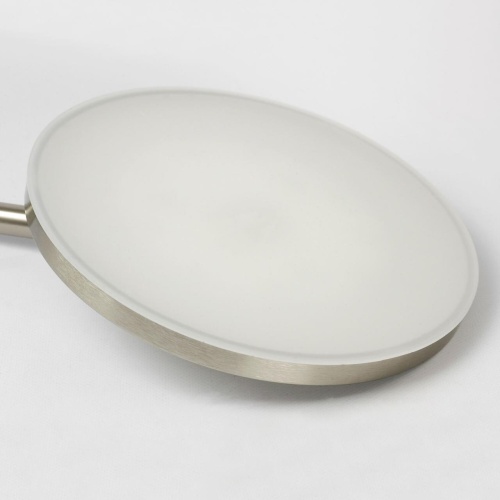 Торшер Lussole SY3090