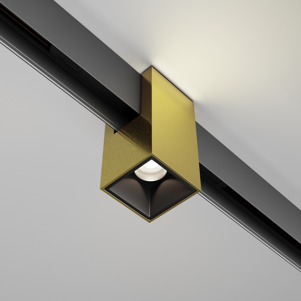 card-img
