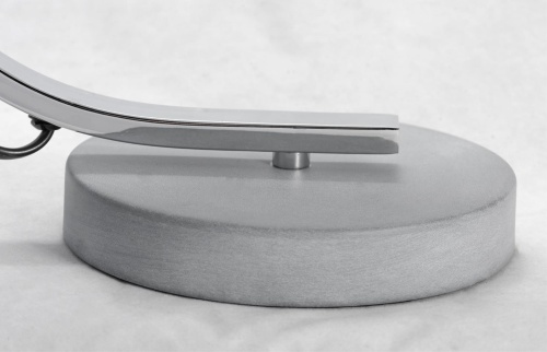 Настольная лампа Lussole LSP-0560