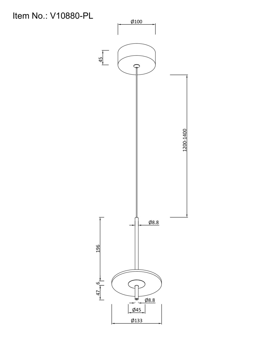 card-img