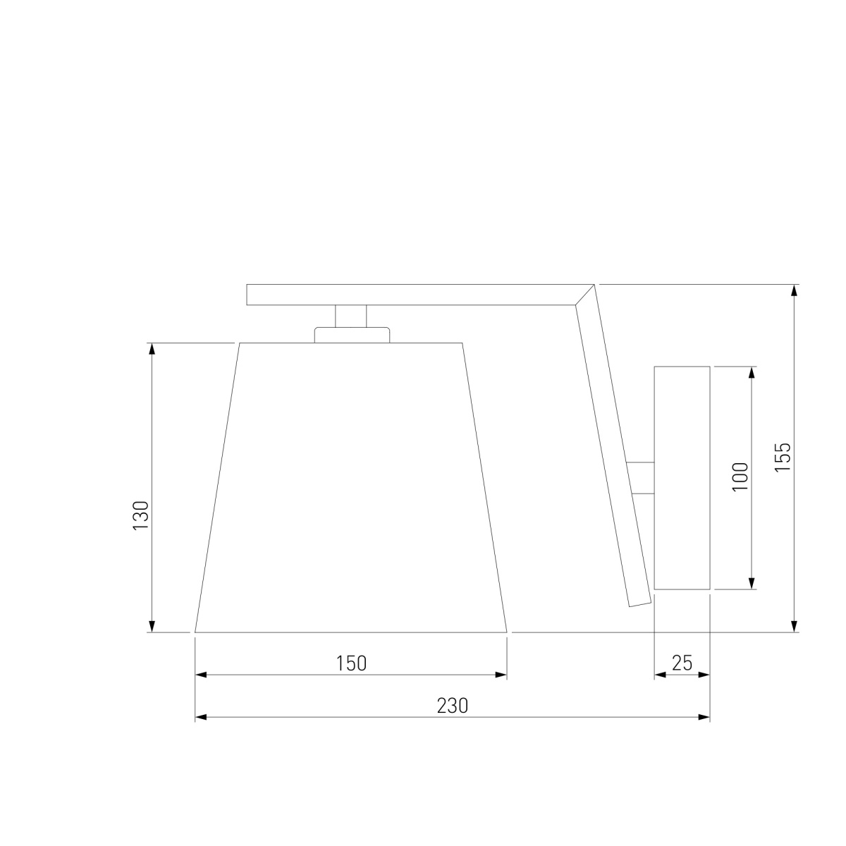 card-img