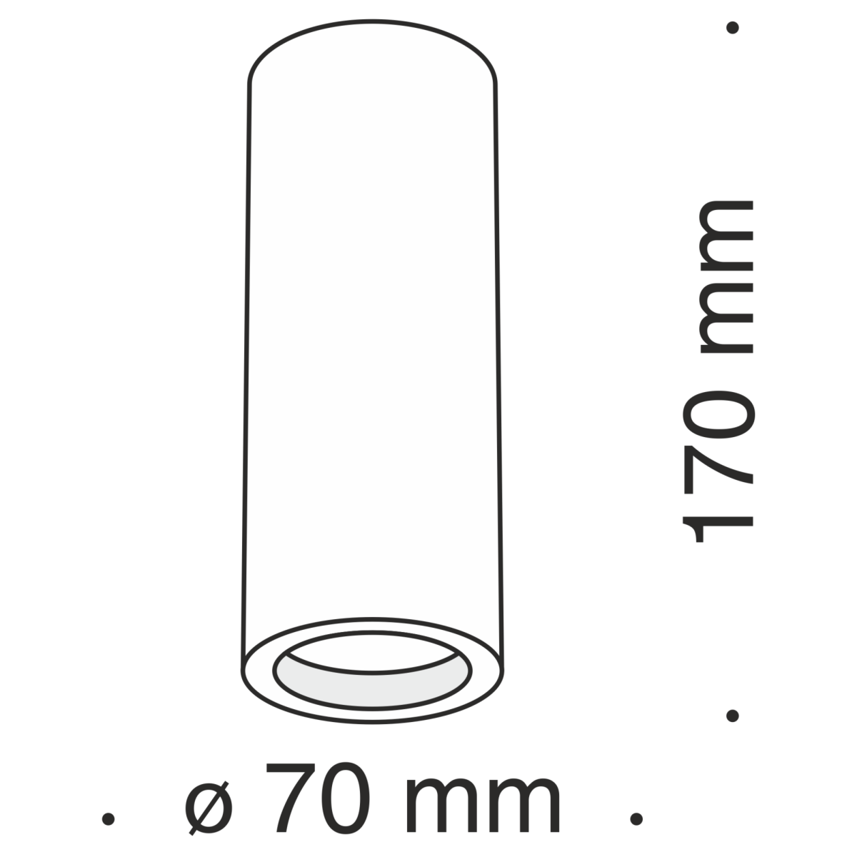 card-img