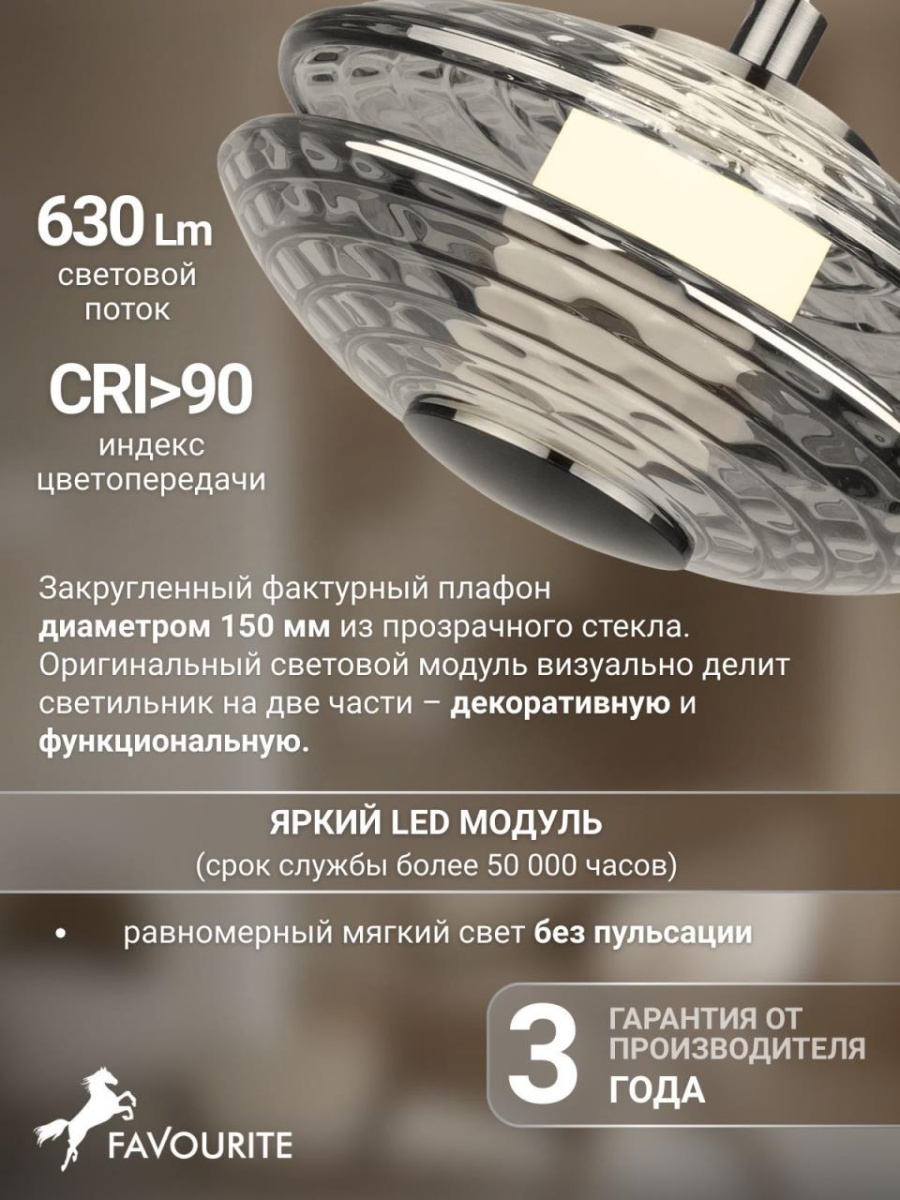 card-img