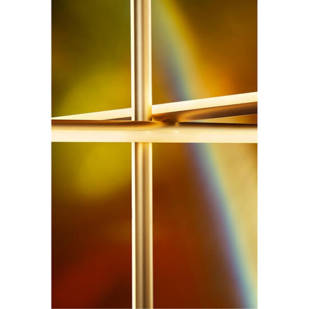 card-img