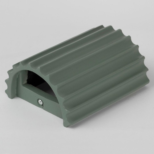 Бра Lussole SY2588