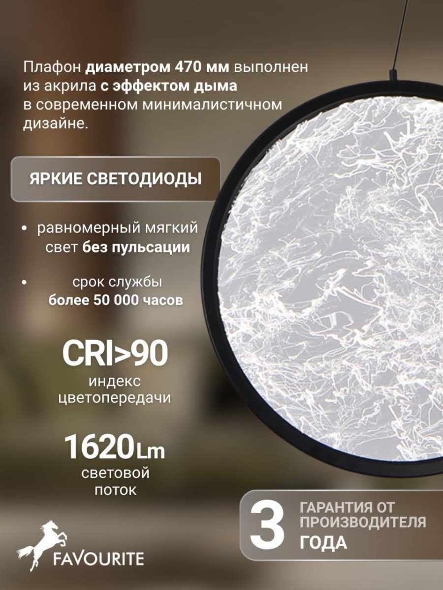card-img