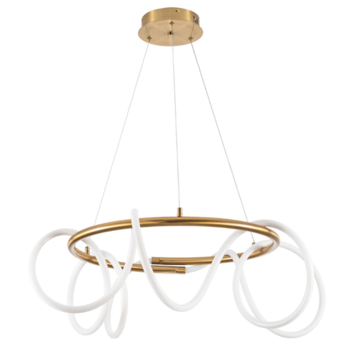 card-img