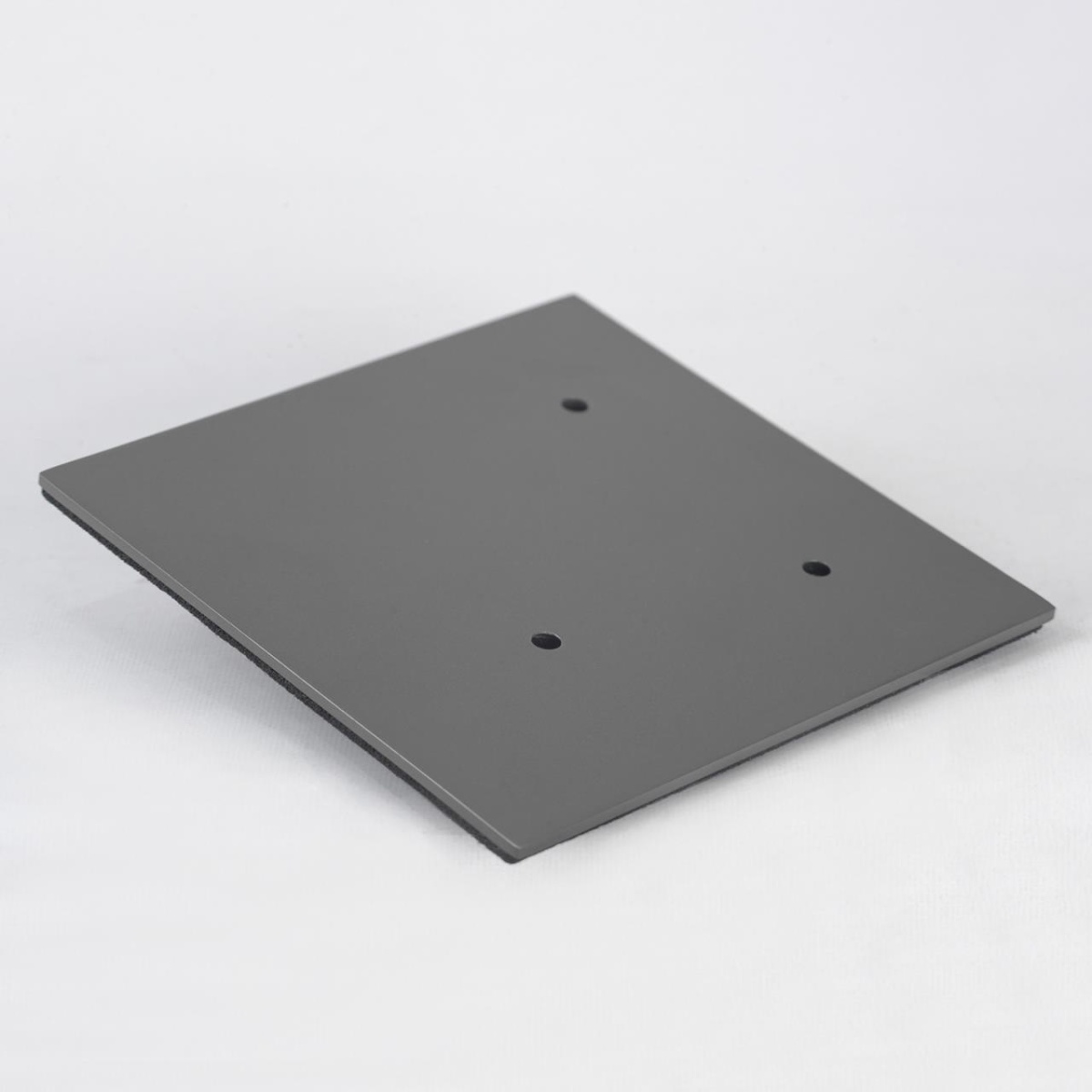 card-img