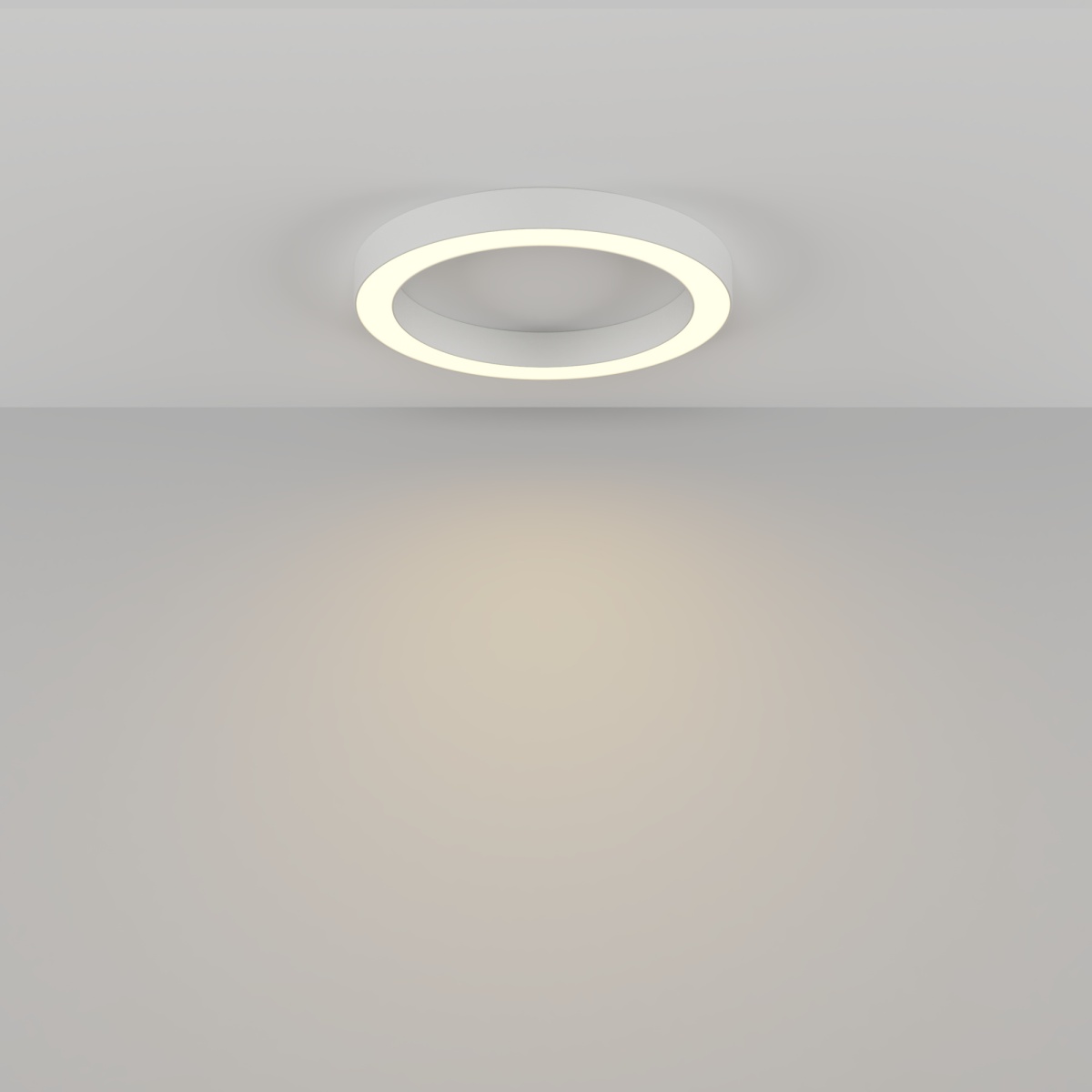 card-img