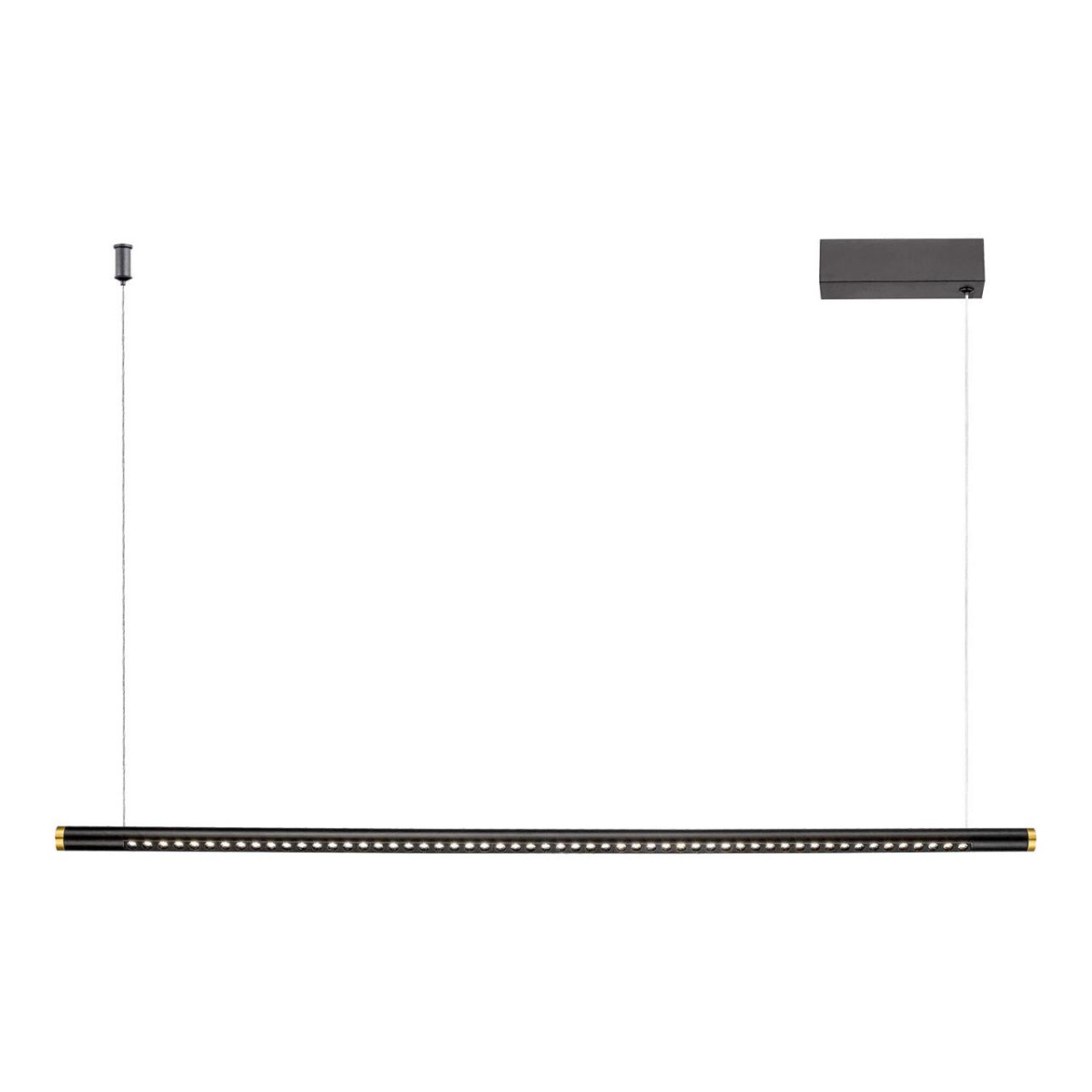 card-img