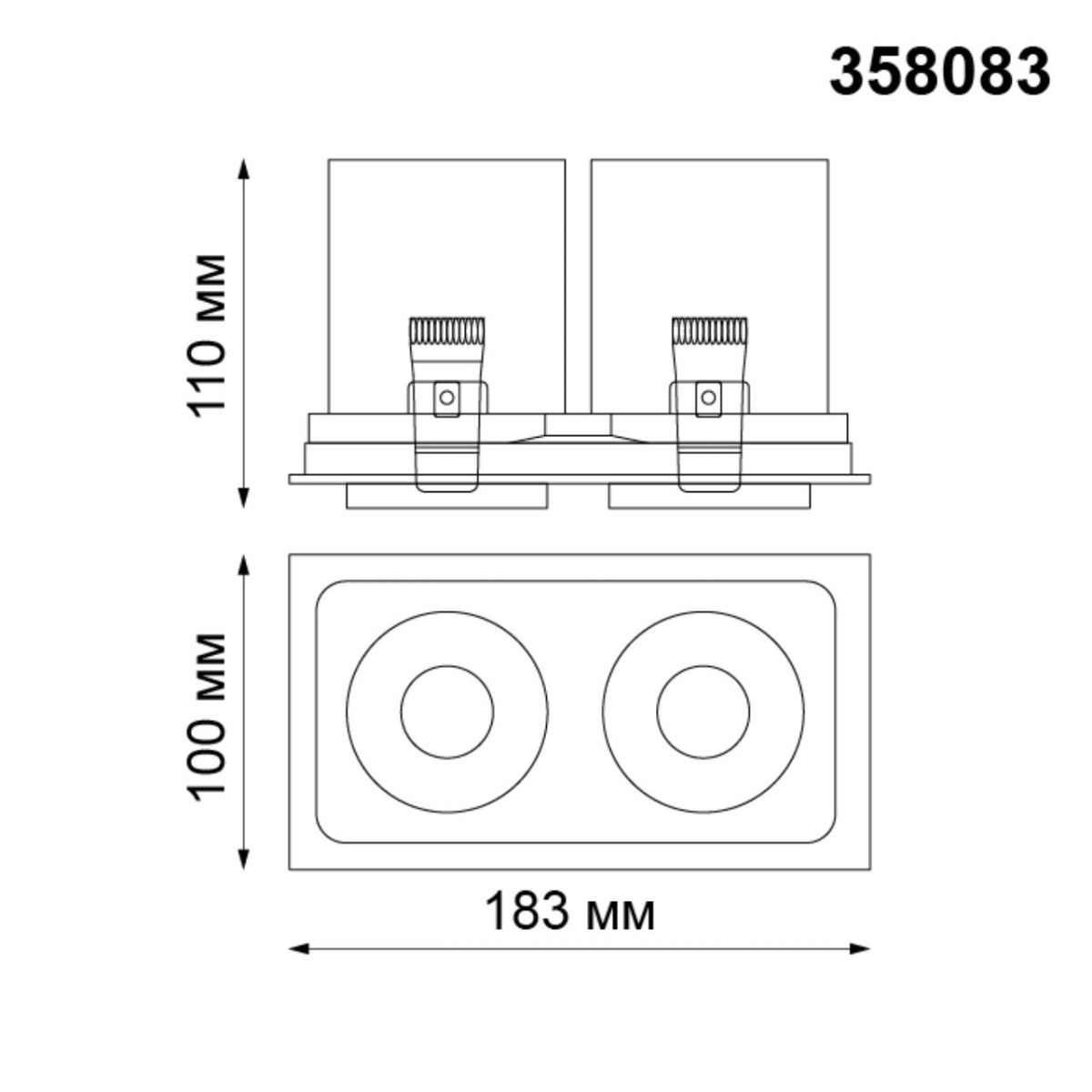 card-img