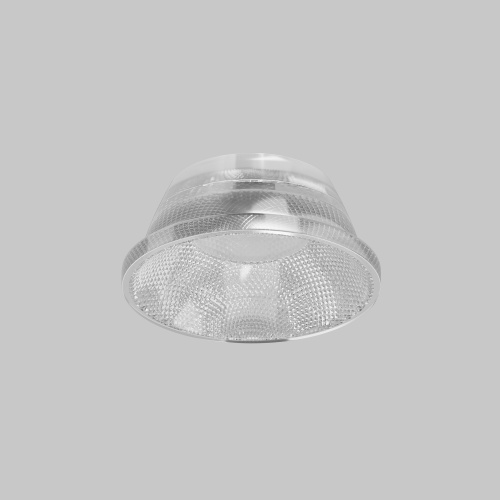 Аксессуары честный знак Technical Lens001D28-40