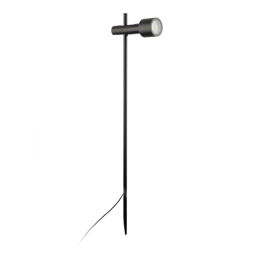 CLU11B1 SPOTTER Светильник Уличный Парковый