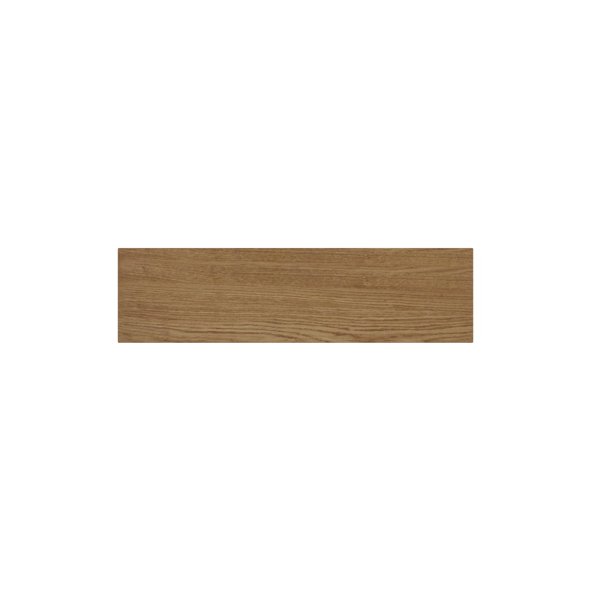 card-img