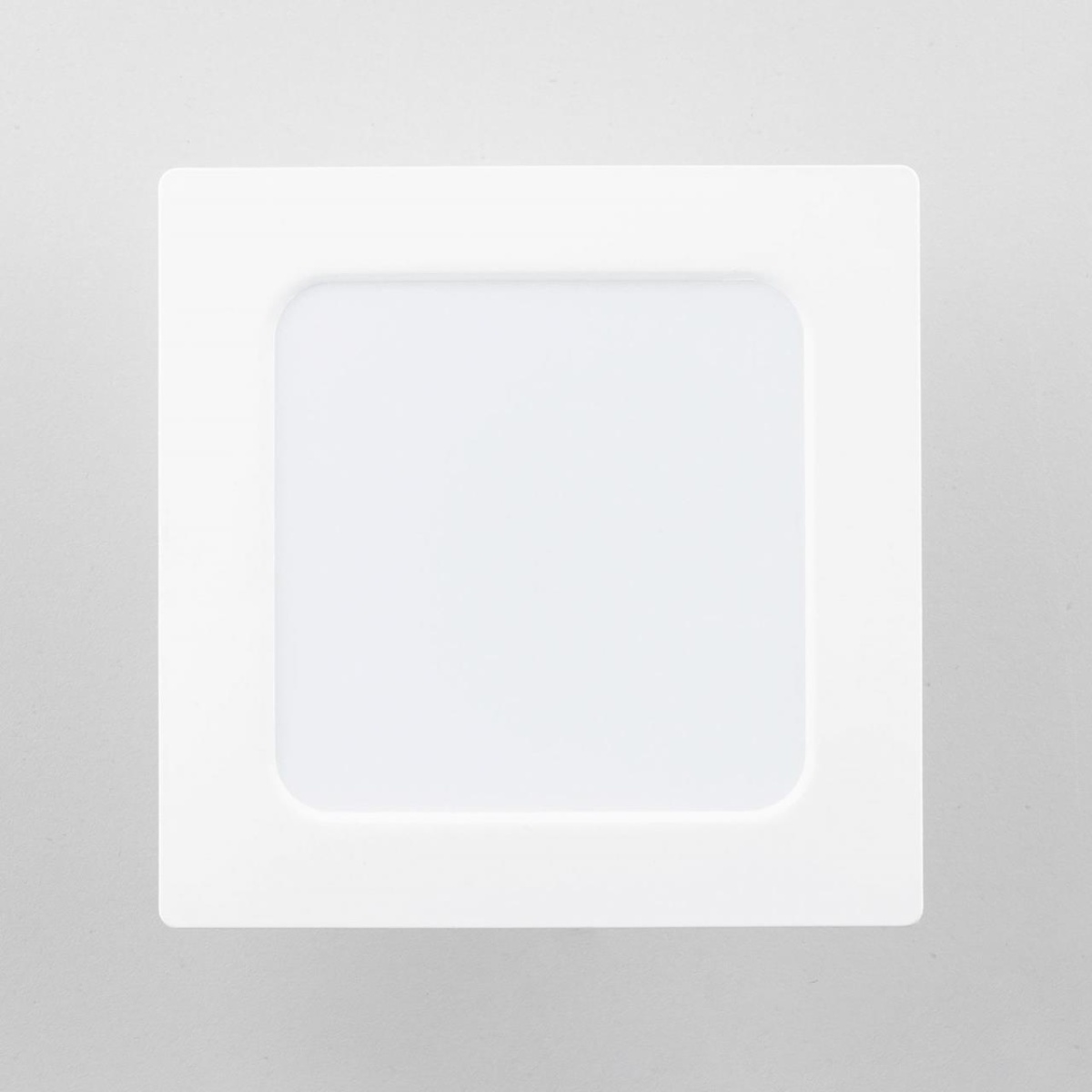card-img
