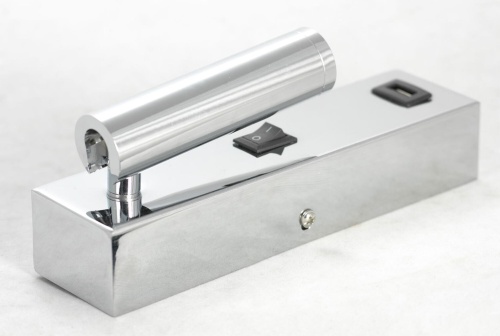 Бра Lussole SY1428