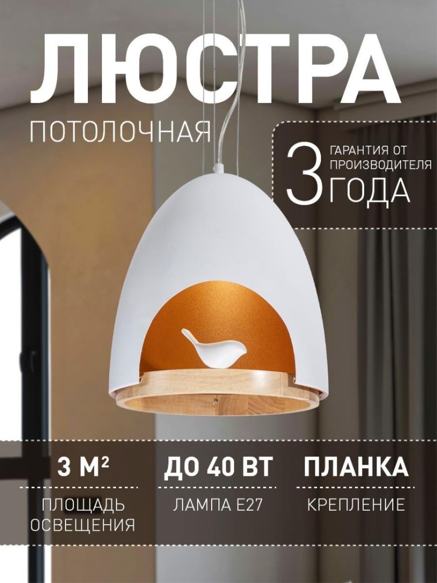 card-img