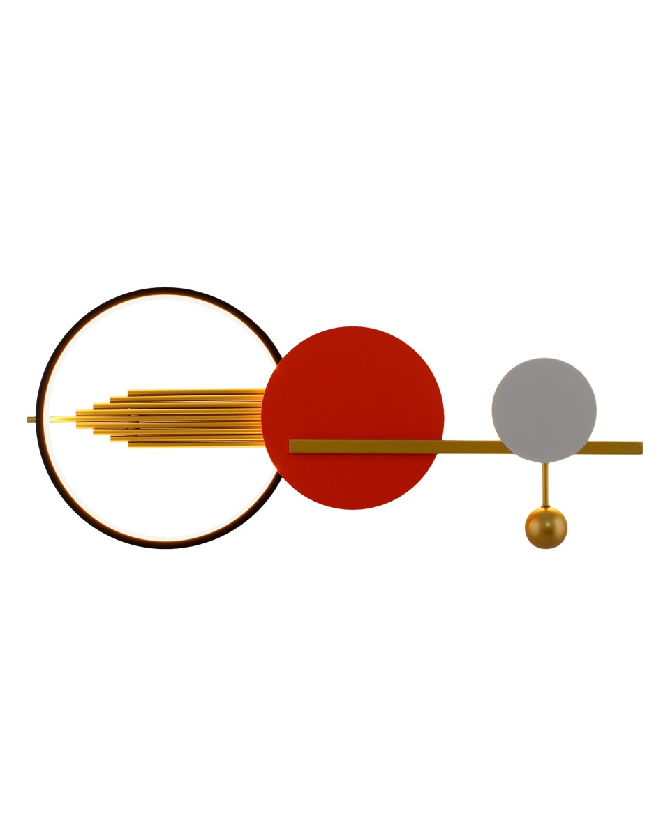 card-img