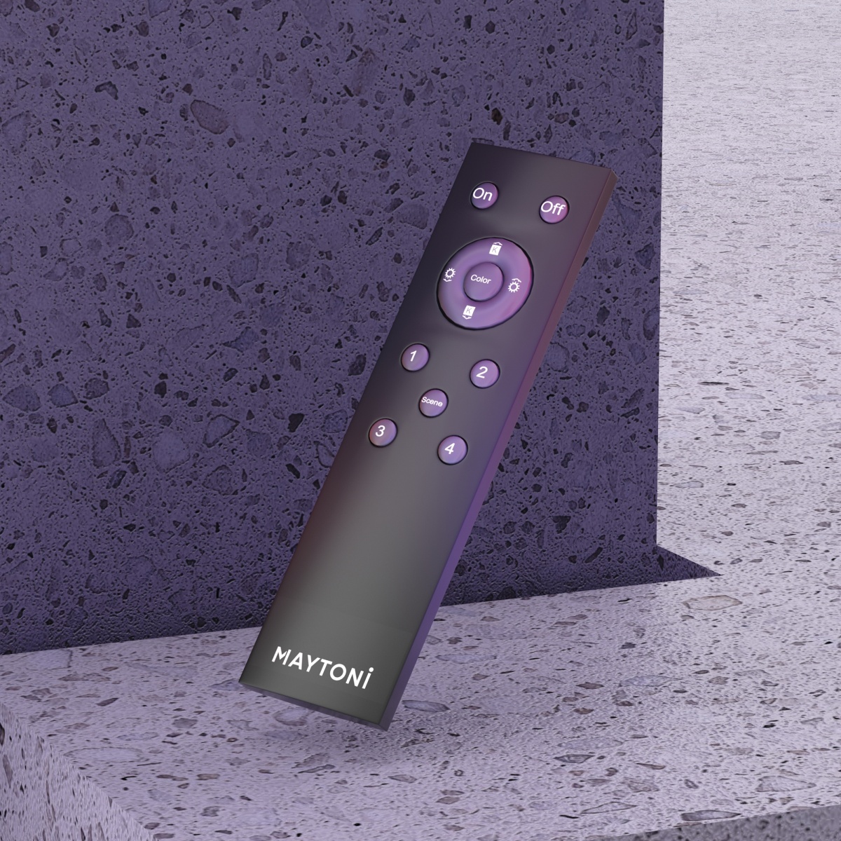 card-img