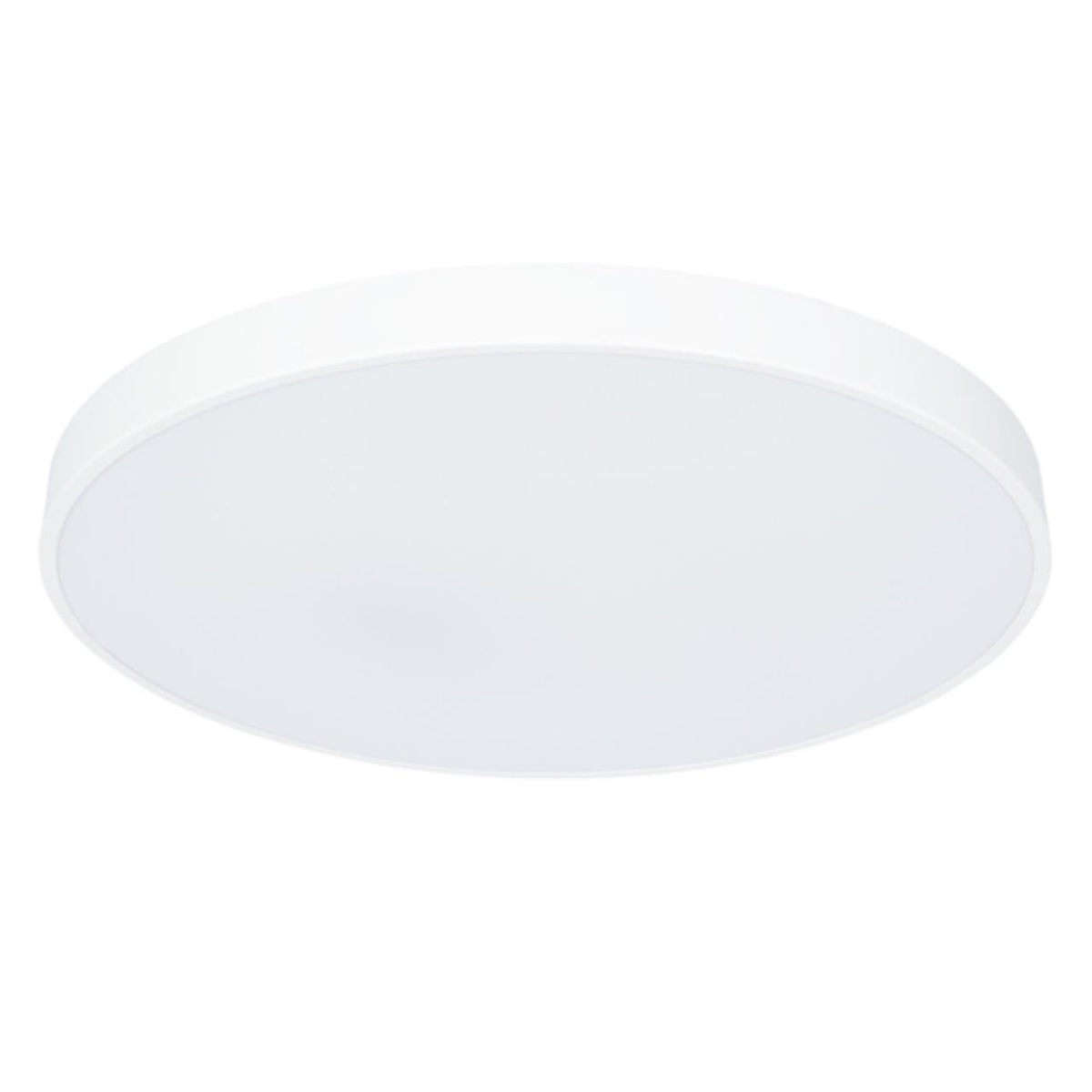 card-img