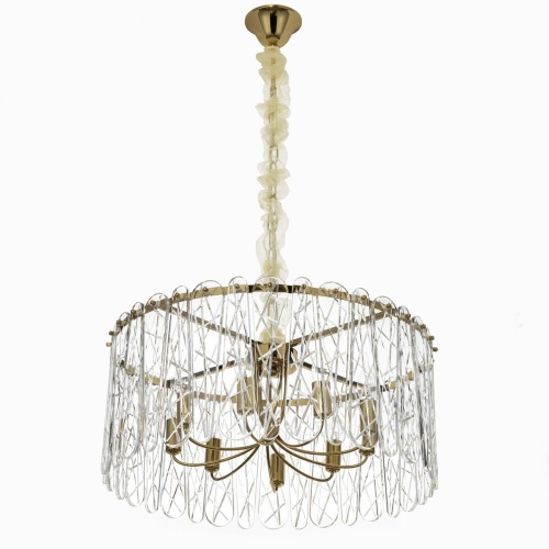 CL318292 TALLA Золото Люстра