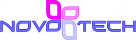Novotech