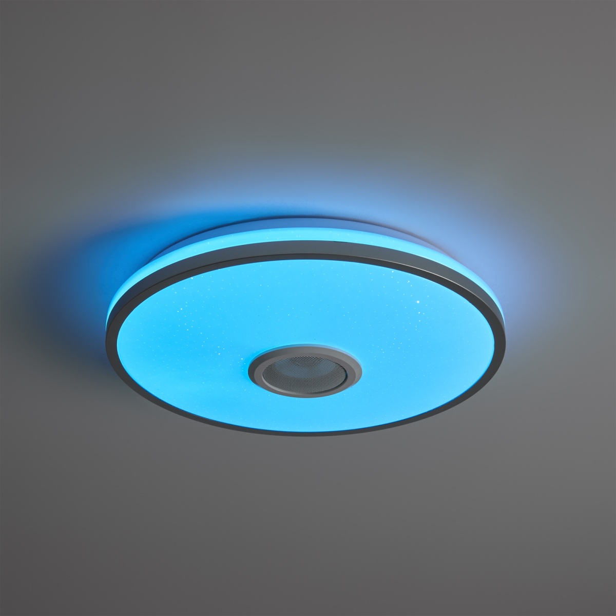 card-img