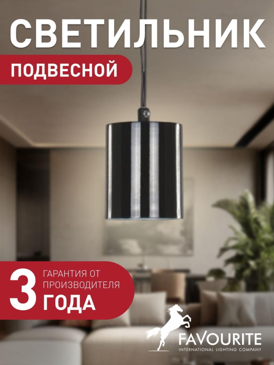 card-img