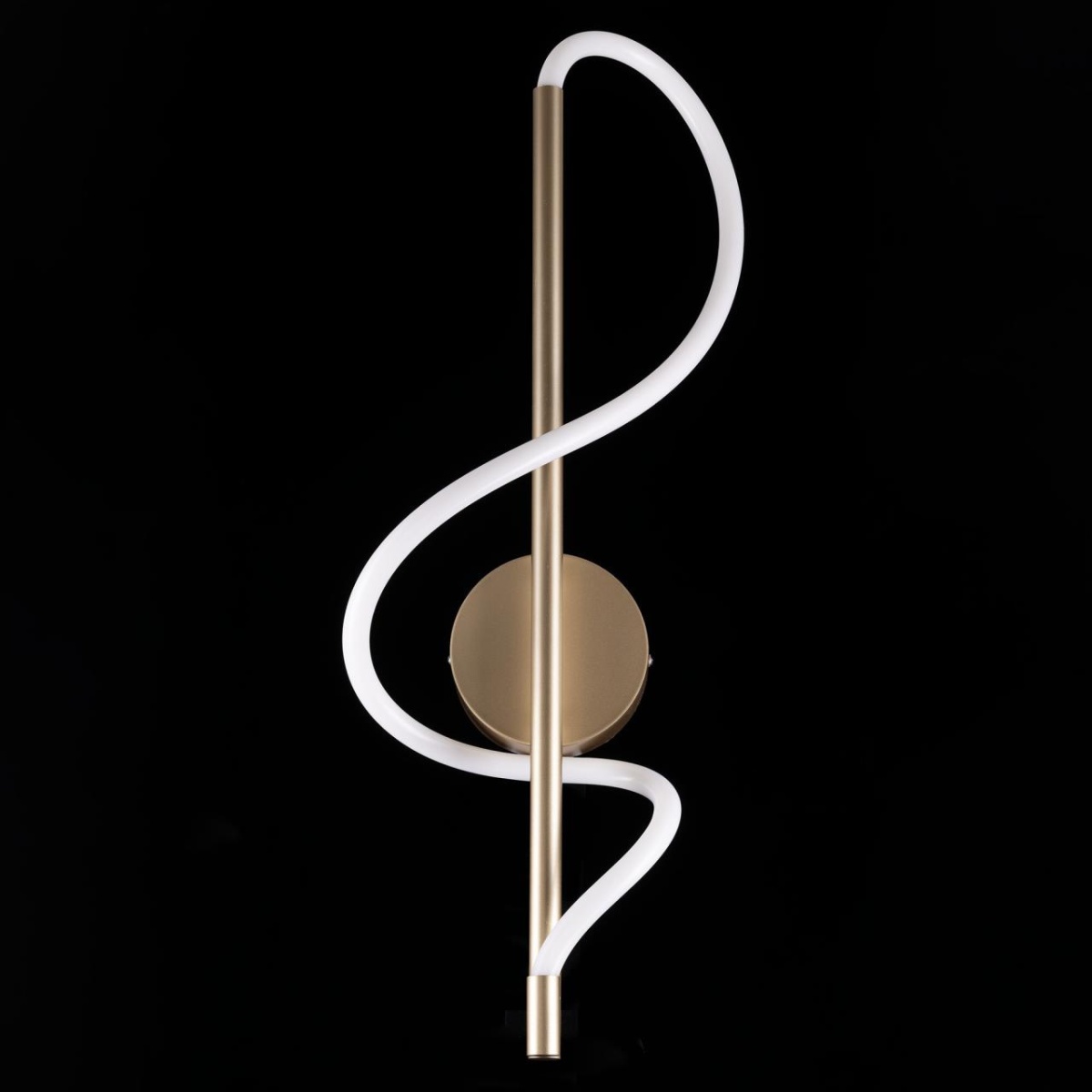 card-img