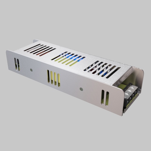 Источник напряжения Led Strip 811003