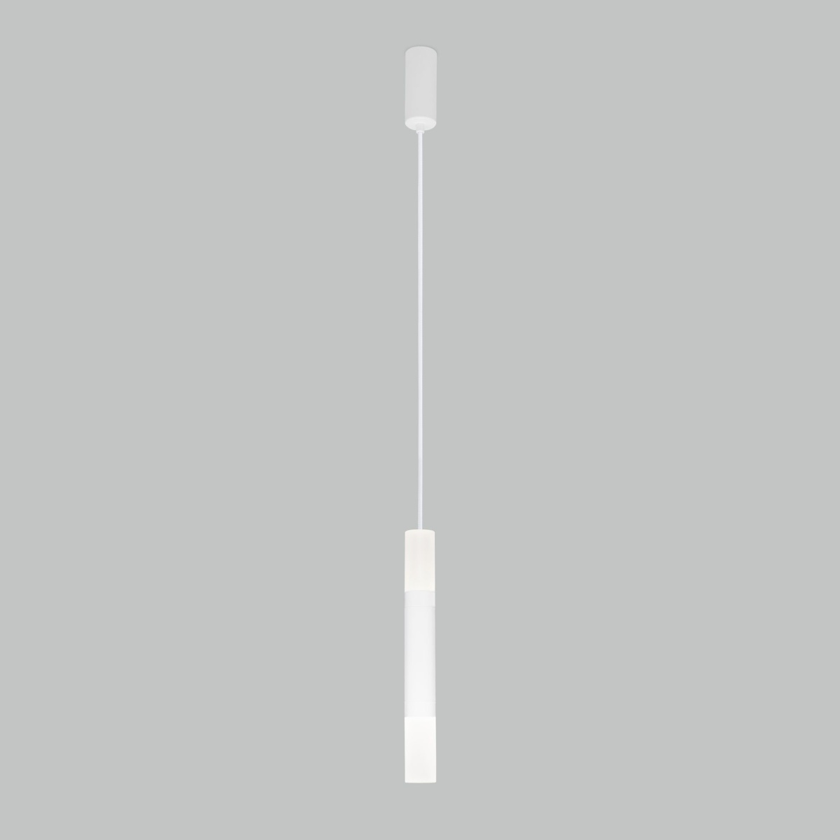 card-img