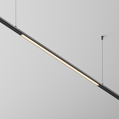 Светильник Technical C147CL-L900-24W3K-B