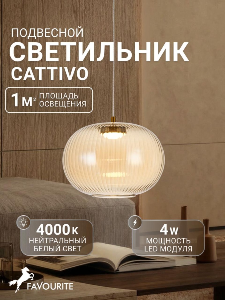 card-img