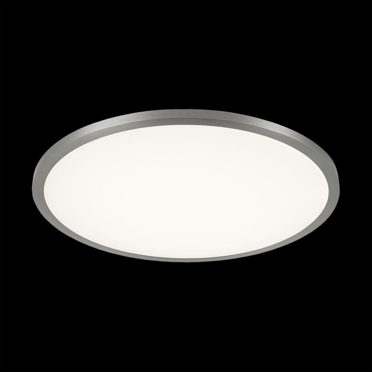 card-img