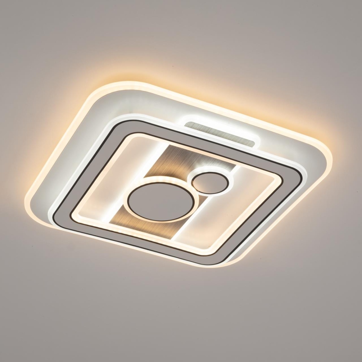 card-img