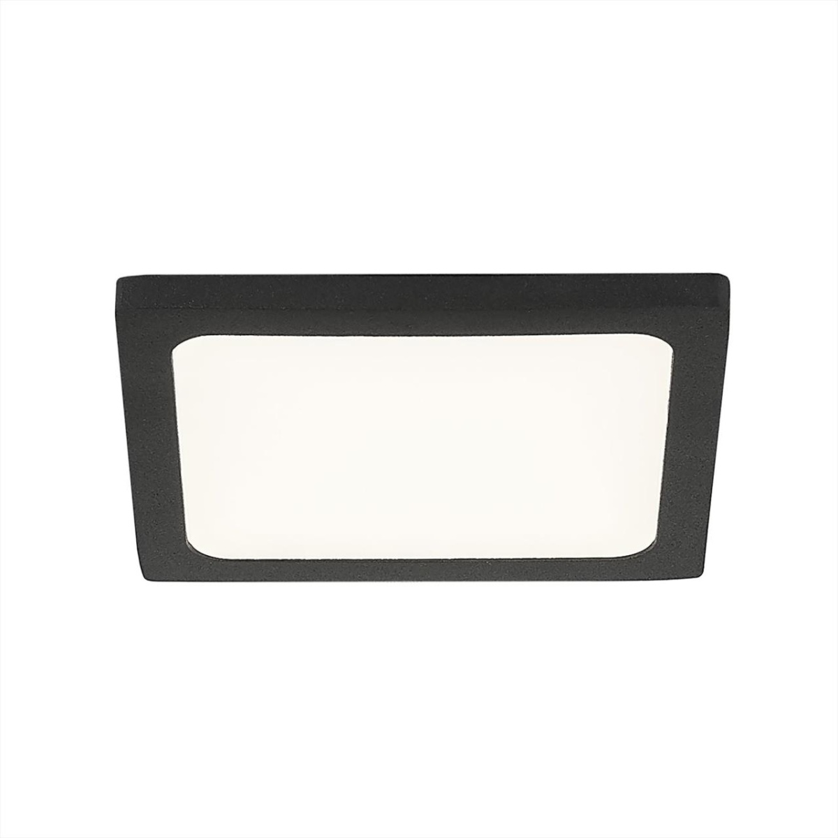 card-img
